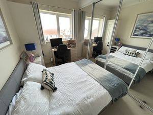 Photo 15- click for photo gallery